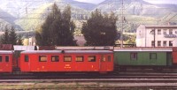 Czerwony wagon, ZNTK Vrutky (50 KB)
