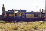 SU42-518