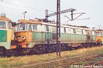 ET22-632