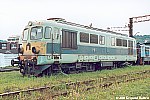ST43-226