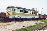 ST43-206