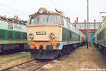 ET22-609