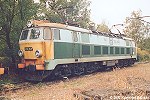 ET22-945