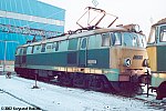 ET22-923