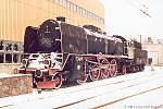 Pt47-50