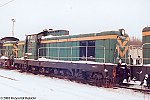 SM42-799