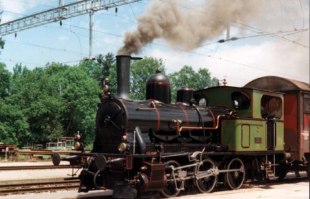 Ed 3/3 3