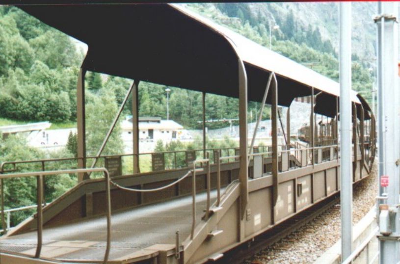 Sdt 98-03 147-2