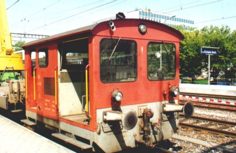 Tm 65